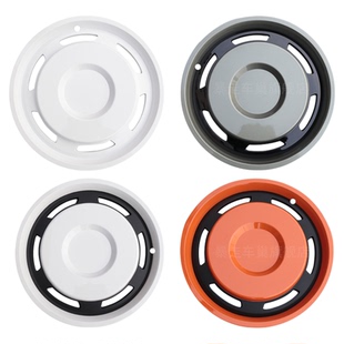 适用于奇瑞iCAR V23轮毂盖轮毂罩装饰改装件汽车用品配件19寸轮圈