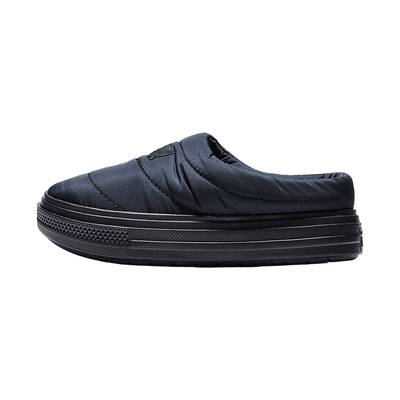 converse匡威男女Chuck Taylor SEASONAL运动休闲鞋A13893C