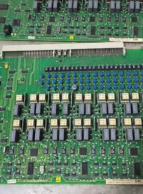 询价-S30810-Q2901-X-G1 A30810-X2901