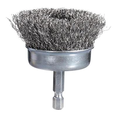 打磨工具抛光神器电动刷头