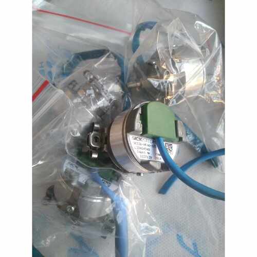 议价施克编码器 SKS36-HFA0-S05  现货