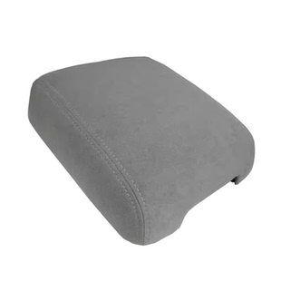 适配三菱帕杰罗V73V77V93V97扶手箱扣手落地箱锁扣手扶箱锁钩扣