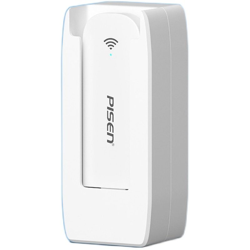 品胜网络随身wifi6卡顿包邮退换