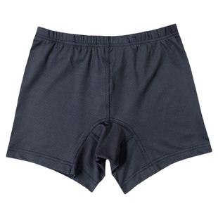 羽毛球服男尤尼女速干运动专业2025短长袖韩国秋冬新款连衣裙套装