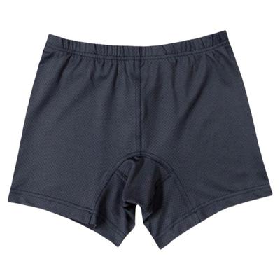 羽毛球服男尤尼女速干运动专业2025短长袖韩国秋冬新款连衣裙套装