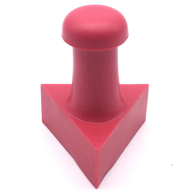 激光雕刻耐摔防水盖印清晰