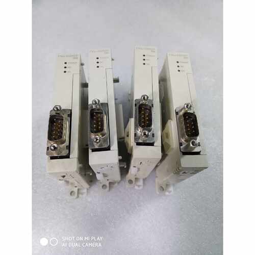 【维修议价】三菱PLC模块型号是FX3U232ADPMB都是原议价545