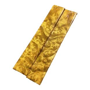 金丝楠木镇尺高档书法用品实木压纸尺毛笔字书画压条小叶桢楠镇纸