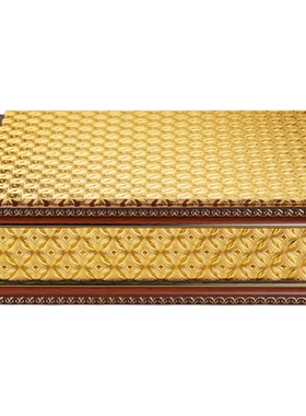 实木神像加高底座垫台佛像观音菩萨关公财神爷家用供奉增高莲花座