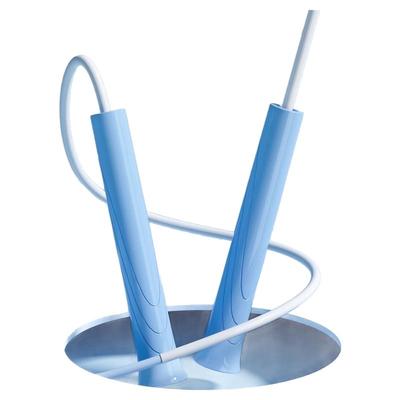 【世界冠军代言推荐】儿童跳绳