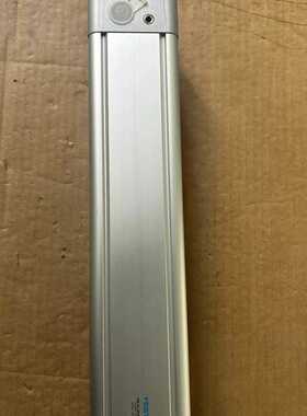 询价-费斯托 FESTO 163400
