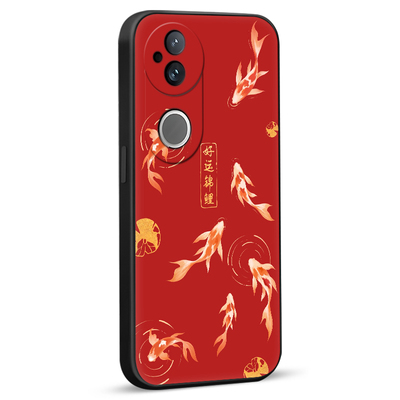 彧玺适用于vivos20手机壳VivioS2o保护套V2429A防摔vovos20个性voS20网红v2429a创意Vovis20日韩VlvoS20后壳