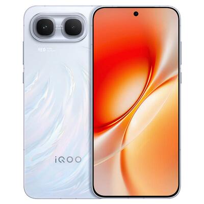 【享15%国家补贴】iQOO Neo11 至尊版新品手机iQOO手机官方旗舰店学生游戏电竞国补官网正品新机Neo11至尊