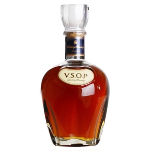三得利白兰地vsop蒸馏酒700ML 日本株式会社原产 BRANDY洋酒行货
