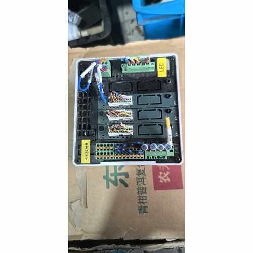 询价下单MCON-C-3-20WAI-20WAI-35 IAI 控制器 可开发票