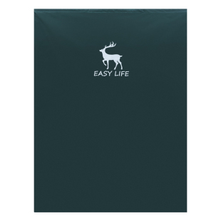 超大号玩具衣物被子收纳袋双向抽绳束口袋特大棉被防尘袋布袋子