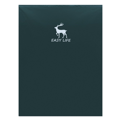 超大号玩具衣物被子特大防尘袋