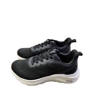 出口日本单男女款防水透气运动跑鞋全地形防滑轻便户外徒步登山鞋