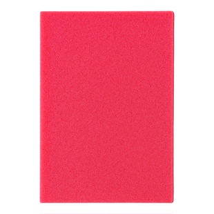 足印泥礼盒脚印18岁成人礼脚印泥生日仪式道具成长一步一个脚印礼