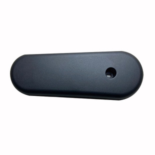 台铃小刀新日金箭澳柯玛电动车平叉护板电机侧板挡泥板电瓶车配件