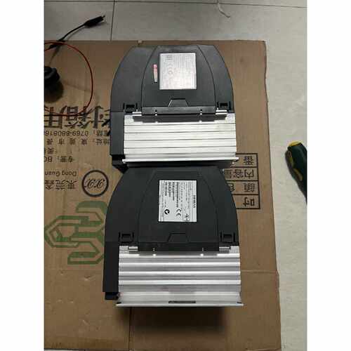【维修议价】变频器6SL32105BE240UV0成色议价874