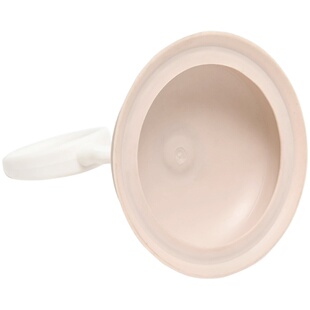 日本SP SAUCE管道疏通器家用厨房水槽下水道毛发堵塞吸拉器皮搋子