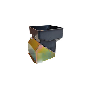 售币机八孔马达退币高速出币器电玩城硬币游戏币数币宝莱马达电机