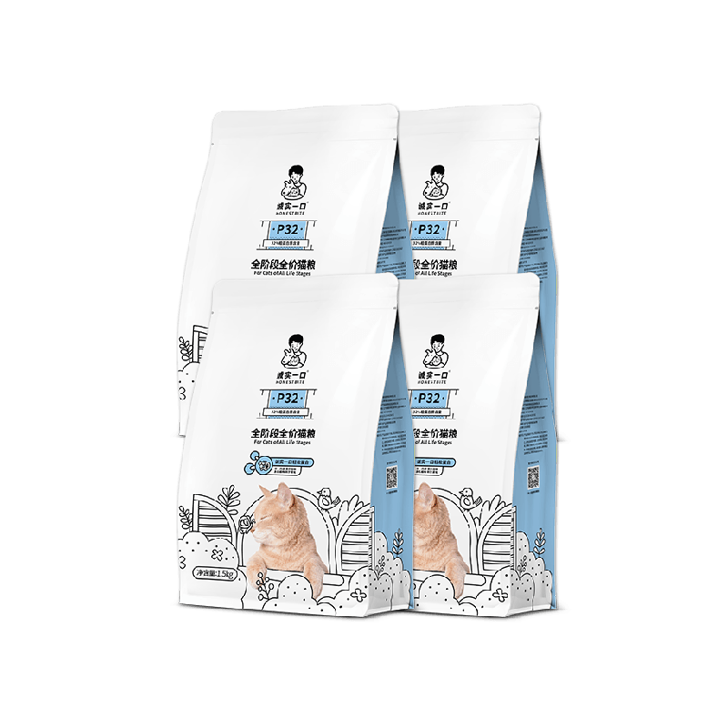 //img.alicdn.com/bao/uploaded/O1CN0179Mrks28h70gnLuBF_!!6000000007963-2-yinhe.png