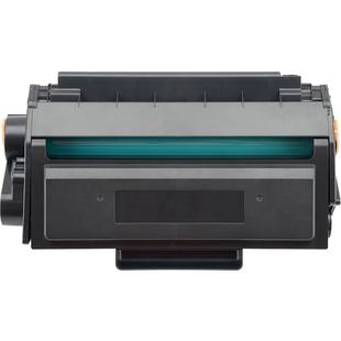 适用得力T2硒鼓M2000DW硒鼓M2000DN/NW/DNW P2000DN/DW/NW/DNW一体机墨盒P2000D/N/W M2000D/N/W打印机碳粉盒