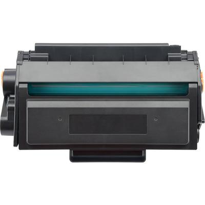 适用得力T2硒鼓M2000DW硒鼓M2000DN/NW/DNW P2000DN/DW/NW/DNW一体机墨盒P2000D/N/W M2000D/N/W打印机碳粉盒