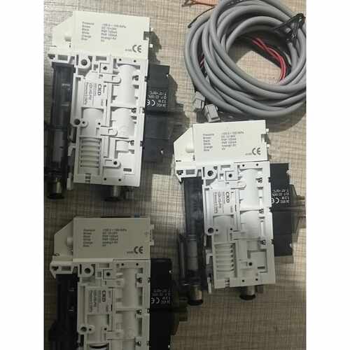 询价VZK-HS-PW