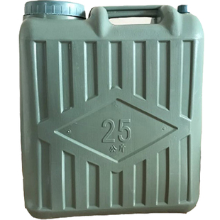 不锈钢门橱柜台面发泡胶方木密度板防火门板材实木聚氨酯发泡胶水