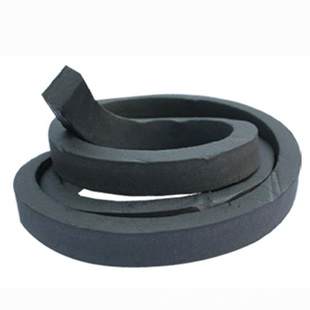 厂家销售遇水膨胀止水带止水条国标制品型PZ腻子PN胶基础建材自粘