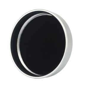 号歌 富士X100VI相机镜头盖 X100V配件 保护盖 金属盖