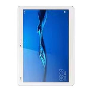 清仓Huawei/华为 M3青春版8寸/10.1寸WIFI全网通通话学习追剧平板