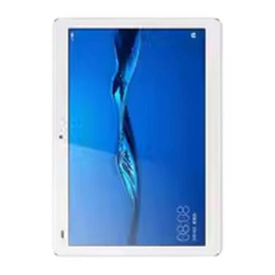 清仓Huawei/华为 M3青春版8寸/10.1寸WIFI全网通通话学习追剧平板