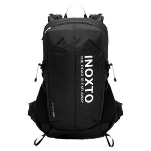 INOXTO鹰图户外登山包旅行旅游爬山行囊徒步30L双肩背包透气舒适
