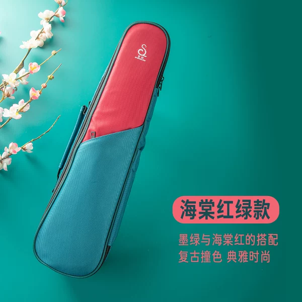 Товары от 声聆乐器旗舰店