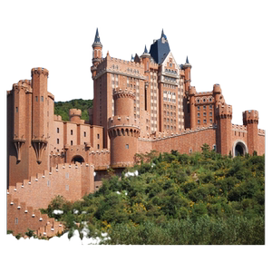 春秋旅游旗舰店上海飞大连5天自由行往返机票含税行李额飞猪旅行