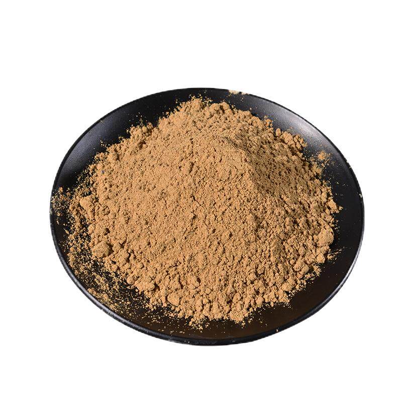 四川花椒面特香特麻现磨红花椒粉青花椒粉麻椒粉黑白胡椒粉细商用