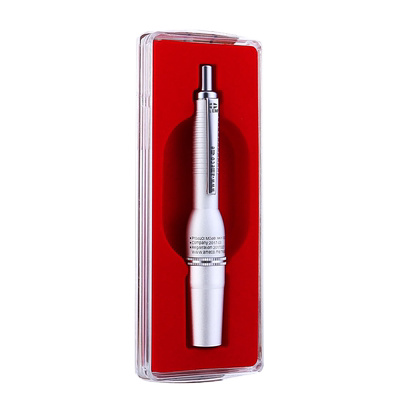 四头采血笔点刺血针拔罐刺络医用