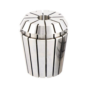 ER筒夹32主轴高精度夹ER32头弹簧er25/16/20/11夹头多款系列