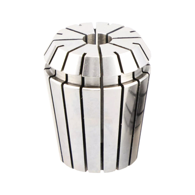 er弹性筒夹32铣刀雕刻机主轴