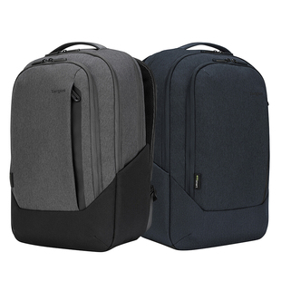 泰格斯(Targus) TBB58601GL-70 电脑包 (计价单位：个) 深蓝色