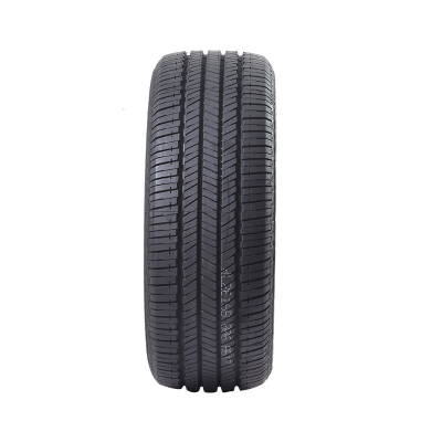 佳通汽车轮胎235/55R17捷豹XF