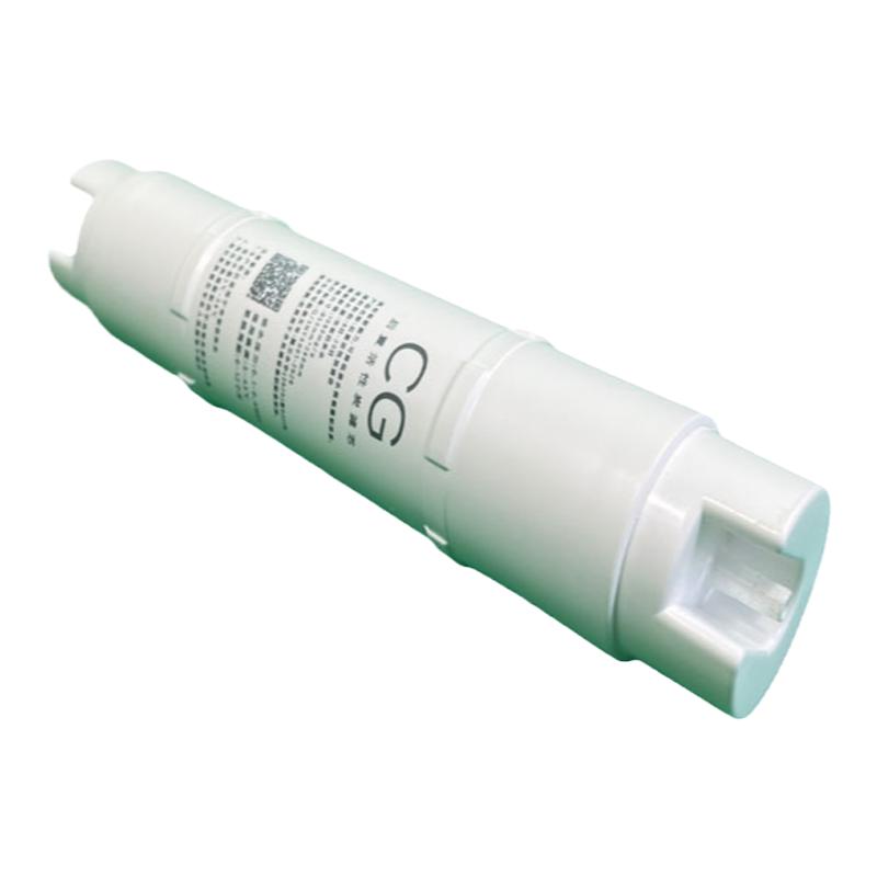 包邮 沁园净水器滤芯纯水机T3过滤器/净水器