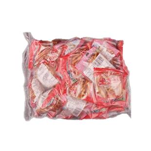 贵州特产开阳馋解香麻辣土豆丝洋芋丝土豆条薯条网红推荐零食小吃