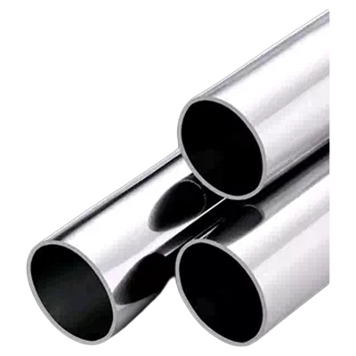 316L不锈钢管内外抛光空心圆管