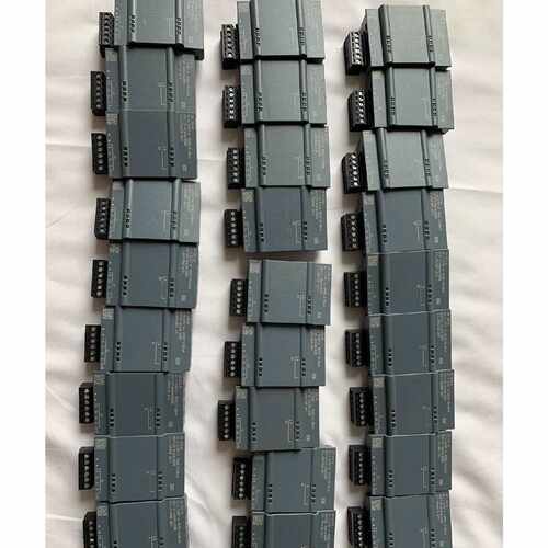 【议价-可维修】1200 sb1231 231-4ha30-0 /均有货