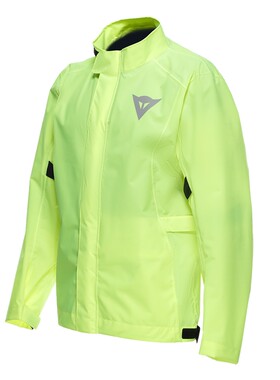 DAINESE/戴尼士防水防风骑行雨衣